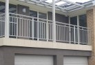 Toorongobalcony-balustrades-111.jpg; ?>