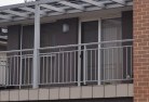 Toorongobalcony-balustrades-52.jpg; ?>