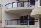 Toorongobalcony-balustrades-63.jpg; ?>