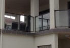 Toorongobalcony-balustrades-8.jpg; ?>