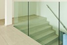 Toorongointernal-balustrades-12.jpg; ?>