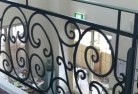 Toorongowrought-iron-balustrades-3.jpg; ?>