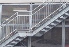 Toorongowrought-iron-balustrades-4.jpg; ?>